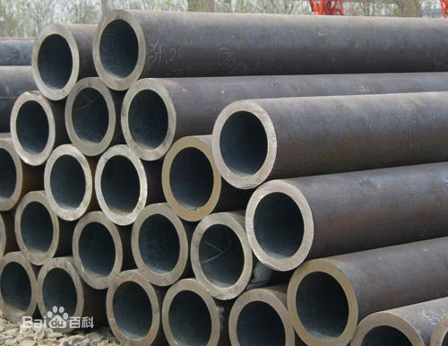 �o(w��)�p䓹�